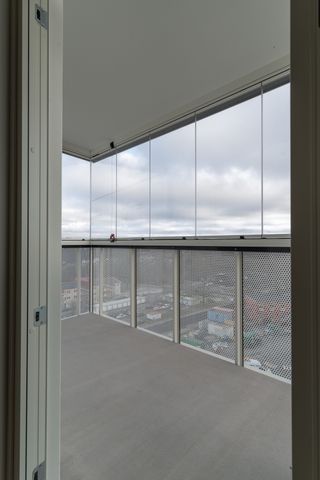 Oxhagsgatan 51 - Foto 2