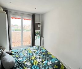 Appartement 4 Pièces 81 m² - Photo 3