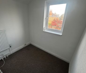Fishtoft Road - Photo 4