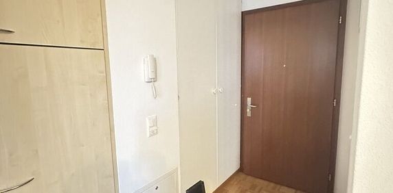 Charmant studio au coeur de Fribourg ! - Foto 2