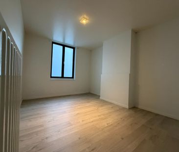 Gezellig 1-slaapkamer appartement, in hartje Gent! - Photo 3