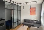 mazowieckie, Warszawa, Ochota, aleja Bohaterów Września - Фото 3