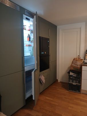 Västgötagatan, Stockholm - Photo 1