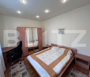 Apartament, 3 camere, 98 mp, zona Ramada - Photo 5