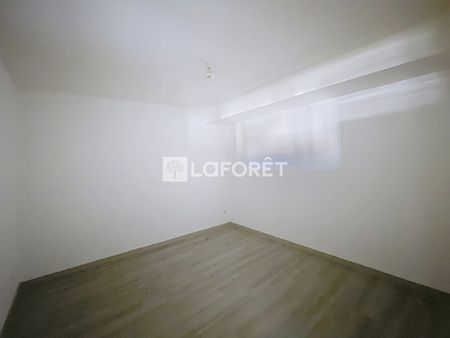 Apartment - Photo 4