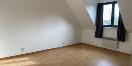 Duplex te huur in Zulte voor € 890 met 2 slaapkamers - Photo 4