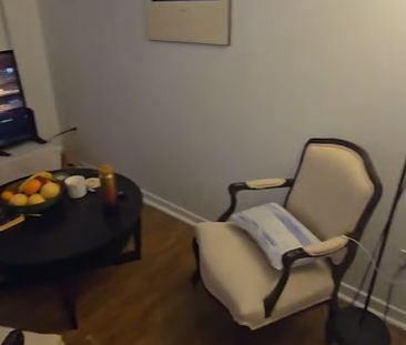 À louer / Appartement - Photo 3