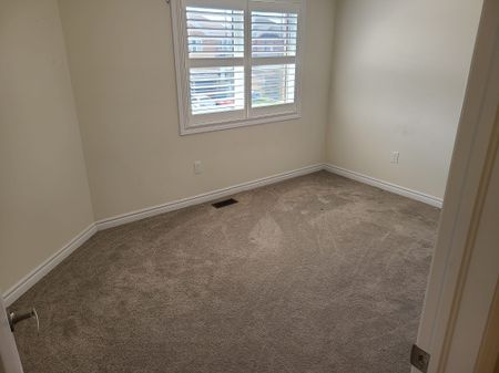 For Lease - 14 Furniss Street, Brock, Ontario - Photo 5