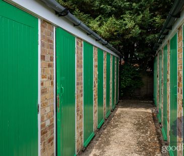 Albion Road, Sutton, SM2 - Photo 2