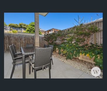 2/40 Vanilla Avenue, Griffin, Qld 4503 - Photo 4