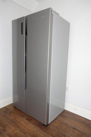 5 bedroom private hall to rent - Photo 4