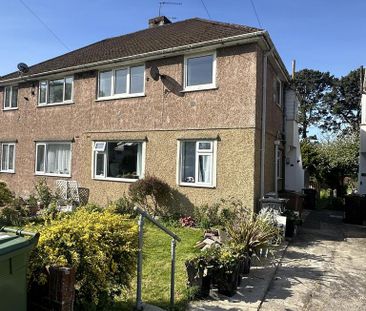 2 bedroom house to rent - Photo 3