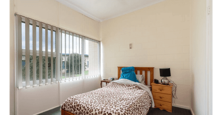 AFFORDABLE & COMFORTABLE 2-BEDROOM UNIT! - Photo 4