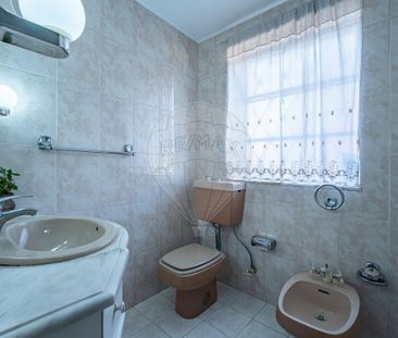 Moradia T4 em Porto - Photo 6