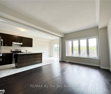 For Lease - 58 NICORT Road, Wasaga Beach, Ontario - Photo 2