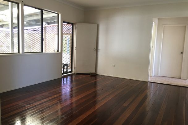 43A Victoria Street, 4740, Mackay - Photo 1