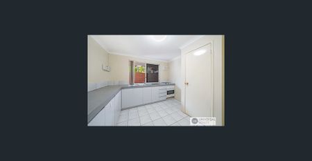 Excellent Location - Photo 5