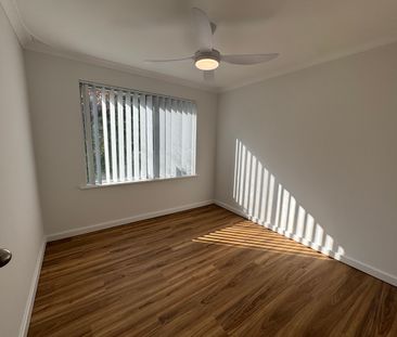 32 Goomarl Street, Dudley Park WA 6210 - House For Rent - $515 | Do... - Photo 4