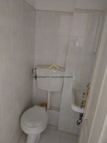 Διαμέρισμα για ενοικίαση Γλυφάδα - Photo 5