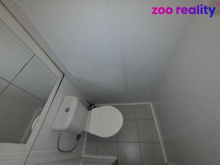 Pronájem bytu 1+kk 22 m² - Photo 5