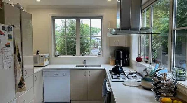 6a Elwyn Pl - Sunny townhouse in Avonhead - Photo 1