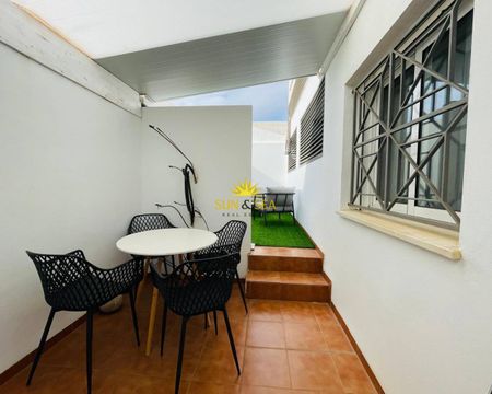 2 BEDROOM GROUND FLOOR - SAN PEDRO DEL PINATAR - Photo 4