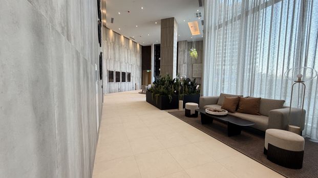 For Lease - 10 Flavelle Trail Unit# 701, Vaughan, Ontario - Photo 1