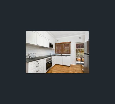 00/54 Huntington Street, Crows Nest, NSW 2065 - Photo 4
