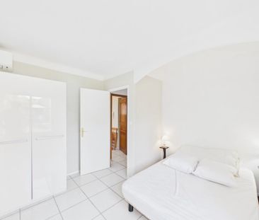 LOCATION MAISON MEUBLEE 5 PIECES 180M2 - Photo 4