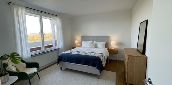 Minörgatan 7 - Photo 2