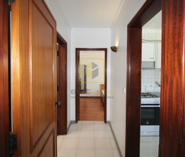 Apartamento T1 em Aveiro - Photo 3