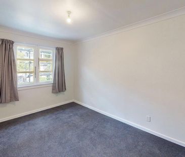Roslyn - 2 Bedrooms - Photo 6