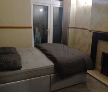 Room in a Shared House, Hatfield Road, B19 - Photo 3