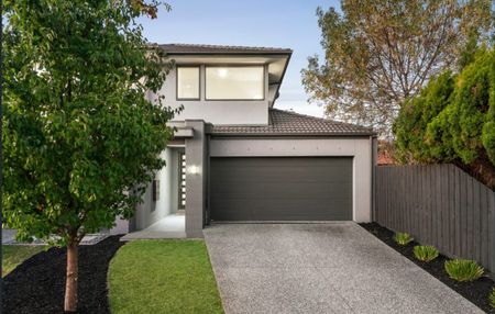 Brighton East - Photo 4