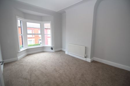 Dudley Road, Mossley Hill, L18, L4, Chiltern - Photo 5