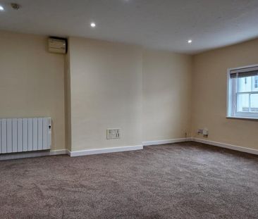 1 bedroom house to rent - Photo 4