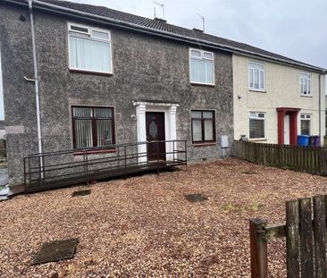 Burns Crescent, KA11 1AS - Photo 5
