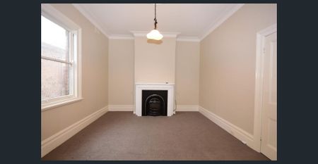 152 Moulder Street Orange NSW 2800 - Photo 4