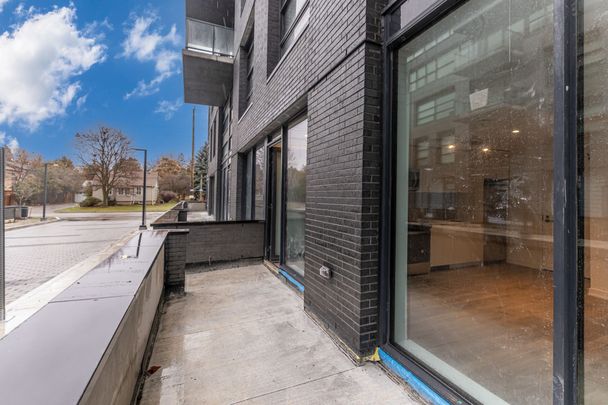 For Lease - 1612 Charles Street Unit# 139 C, Whitby, Ontario - Photo 1