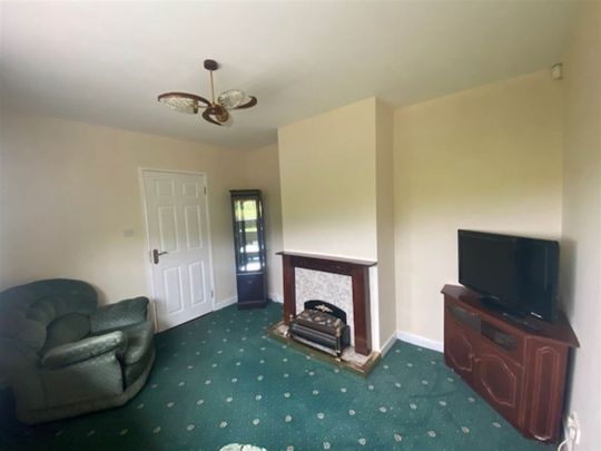 Meenacargagh, Ballybofey, County Donegal - Photo 1