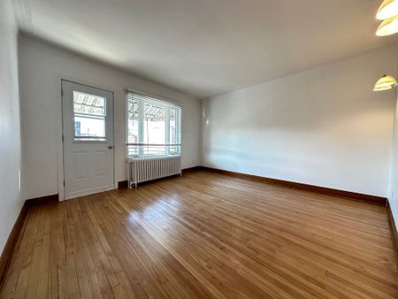 2490 Rue Sherbrooke E., Montréal (Ville-Marie), QC H2K - Photo 5