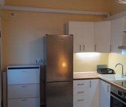 Studio/Γκαρσονιέρα για ενοικίαση - Χαλκίδα, - Photo 1