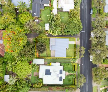 Luxury Living - Photo 5