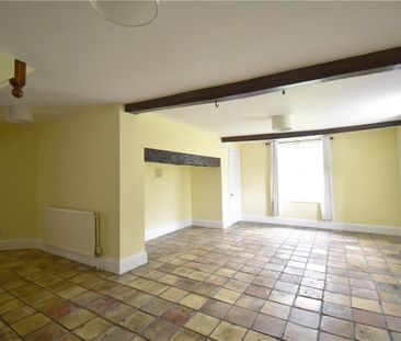 A substantial Grade II listed four bedroom Farm House located in th... - Photo 5