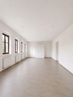 Pronájem bytu 2+kk 100 m2 - Фото 1