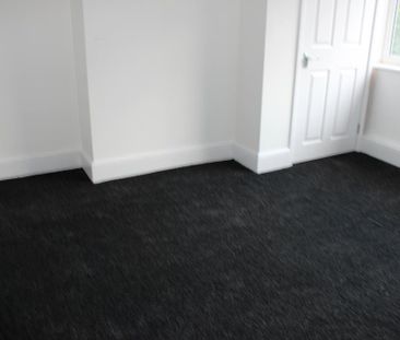 3 bedroom house to rent - Photo 5