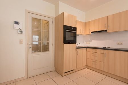 Studio te huur - Photo 5