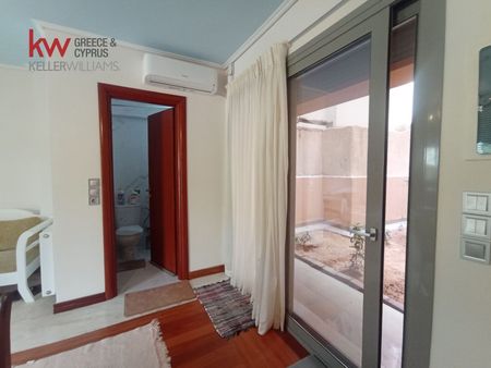 Studio/Γκαρσονιέρα για ενοικίαση Κάτω Γλυφάδα (Γλυφάδα) - Photo 3