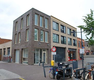 Aalburgplein 97 - Foto 1