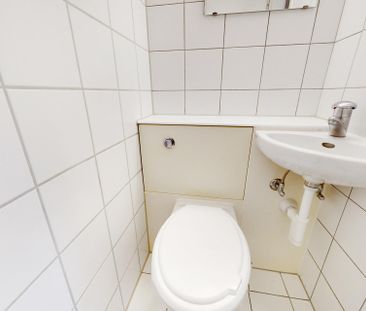 Charmante Wohnung zu vermieten - Photo 3